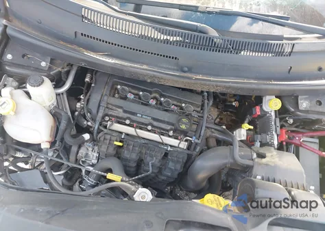 2020 Dodge Journey Crossroad z USA, uszkodzony, nr VIN 3C4PDCGB6LT254380